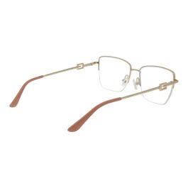 Montura de Gafas Mujer Guess GU2976 53074