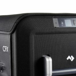 Dometic Funda protectora para CFX3 PC95, Negra Dometic Funda protectora para CFX3 PC95, Negra