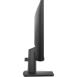Dell E2225Hm Monitor Pro 22" Full HD (1080p) VA, 100Hz, Anti-reflejo, Low Blue Light y Flicker Free para Confort Ocular