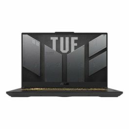 Laptop Asus TUF Gaming F17 FX707VV4-HX110 17,3" Intel Core i7-13620H 32 GB RAM 1 TB SSD Nvidia Geforce RTX 4060 Laptop Asus TUF Gaming F17 FX707VV4-HX110 17,3" Intel Core i7-13620H 32 GB RAM 1 TB SSD Nvidia Geforce RTX 4060