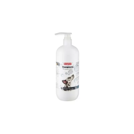 Beaphar Champú Perro Antipicores 1 L Precio: 23.7039005203. SKU: B17SM6R665