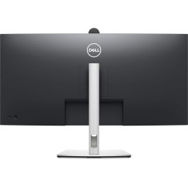 Monitor Dell P3424WEB 34" 4K Ultra HD