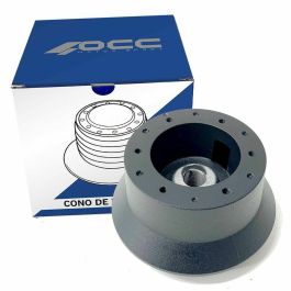 Cono de Volante OCC Motorsport Cono de Volante OCC Motorsport Precio: 52.5000003. SKU: S3722318