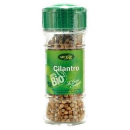 Cilantro Especia 20 Gr Precio: 2.5899995. SKU: B1BZ9WNW6F