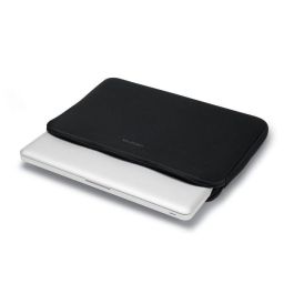 Dicota 33.8 cm, 13-13.3" Dicota 33.8 cm, 13-13.3"