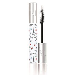 Talika LIPOCILS eyelash expert 10 ml Tratamiento Crecimiento Pestañas Color Curvatura
