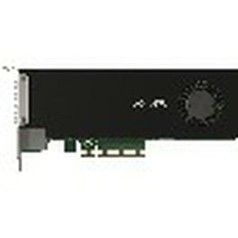 MikroTik CCR2004-1G-2XS-PCIe Router