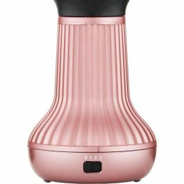 Jocca Difusor para Secador de Pelo 2353 - 3 Velocidades y Temperaturas, Tecnología Iónica Antifrizz, 800 W