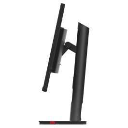 Lenovo ThinkVision T27p-30 Monitor 27" 4K UHD IPS USB-C HDMI DP Negro