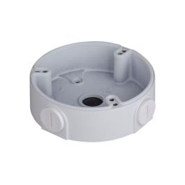 Dahua DH-PFA136 Caja de Conexiones de Aluminio para HDW7 HDBW5 V2 Precio: 10.69000031. SKU: B16AJLTQEV