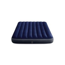 Colchon flocado dura-beam standard classic downy - 137x191x25 cm Colchon flocado dura-beam standard classic downy - 137x191x25 cm