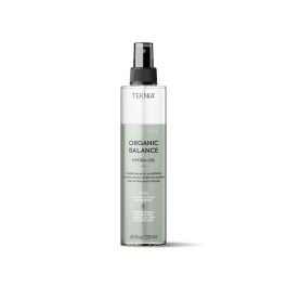 Aceite Capilar Lakmé Teknia Organic 200 ml Precio: 24.50000014. SKU: B12WNW7Q3H