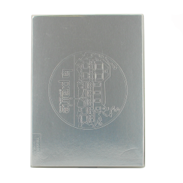 Set Duo, La Prairie, Skin Caviar Essence In, Base compacta, Marfil tierno, SPF 25, 2 pzs, 15 g Precio: 193.6899998. SKU: B19HVEWZ6W