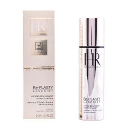 Helena Rubinstein Re-plasty laser serum 30 ml Precio: 232.4999996. SKU: B13CFR4TYJ