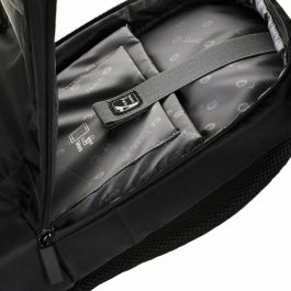 Port Designs POR3567041404251 Mochila para portátil TORINO II 15,6/16 pulgadas - Negro