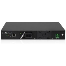 Ubiquiti Ubiquiti EdgePower 54v 150W Ubiquiti Ubiquiti EdgePower 54v 150W Precio: 211.68999973. SKU: S5603779