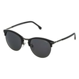Gafas de Sol Unisex Lozza SL2293M52568F Ø 52 mm Precio: 60.5899998. SKU: S0353768