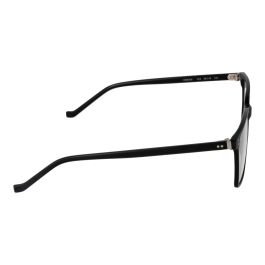 Montura de Gafas Hombre Hackett London HEB290 56002