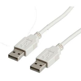 USB2.0 KABEL A-A 4 5M Precio: 7.1995. SKU: B12PAW85ND