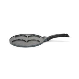 Livoo Molde para Panqueques MEP148 LIV1714134729674 Precio: 34.68999941. SKU: B1JCEKHPPH