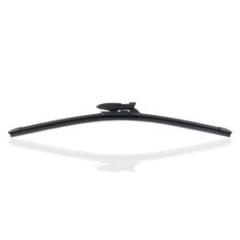 Gy Ultima GODESC00050 Escobilla Cs10 20" (50 cm) Aerodinámica Silenciosa con Teflón y Adaptador Múltiple Precio: 11.49999972. SKU: S3700178