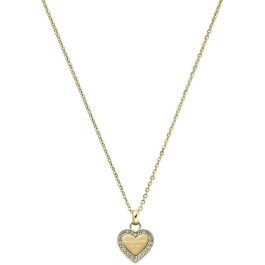 Colgante Mujer Michael Kors HERITAGE Precio: 91.95000056. SKU: B1KANM7SCC