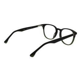 Montura de Gafas Mujer Bulget BGY6002 50P02