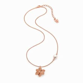 Collar Mujer Folli Follie 3N19S240RSW 38 cm Collar Mujer Folli Follie 3N19S240RSW 38 cm Precio: 43.79000043. SKU: S0351413