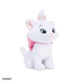 Disney animals marie 25 cm Disney animals marie 25 cm