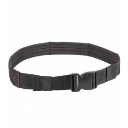Cinturón de herramientas GT Line Top Tool Belt R Cinturón de herramientas GT Line Top Tool Belt R Precio: 35.88999997. SKU: B19QBQV7AA