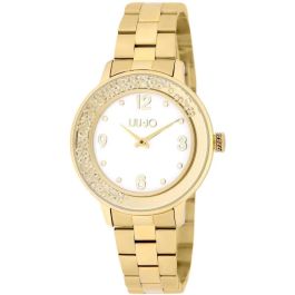 Reloj Mujer LIU JO TLJ2058 Precio: 178.79000051. SKU: B12VBYH9RW