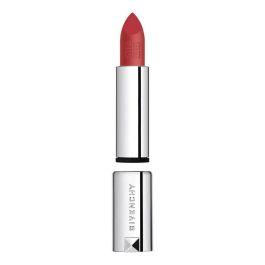 Givenchy le rouge sheer velvet nº 27 rec Precio: 30.50000052. SKU: B14ASGY3FA
