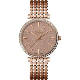 Reloj Mujer Bellevue E64 (Ø 32 mm) Precio: 50.79000047. SKU: S0367640