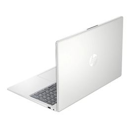 HP Portátil 15-fd0220ns 15.6 Pulgadas Intel Core i5-1334U 8GB RAM 512GB SSD Windows 11 Precio: 473.49999994. SKU: B19M9YGNXN