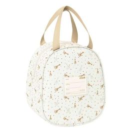 Sophie la Girafe Neceser Térmico Honey 19x22x14 cm para Niños