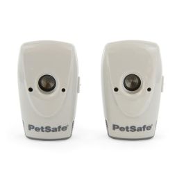 Petsafe Sistema Antiladridos Por Ultrasonidos Precio: 48.68999949. SKU: B122NMDSPG