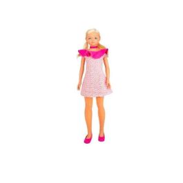 Muñeca maria, crea los peinados más actuales. 105 cm - modelos surtidos Muñeca maria, crea los peinados más actuales. 105 cm - modelos surtidos