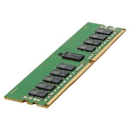 Hewlett Packard Enterprise 16GB Single Rank x4 DDR4-2666 CAS-19-19-19 Registered Memory Kit para Servidor HPE ProLiant Gen9/Gen10 Precio: 79.49999959. SKU: B1HLHW2AAY