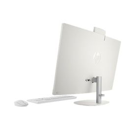 HP Ordenador All In One 24-cr0131ns 23.8" Táctil FHD IPS Intel Core i5 16GB RAM 512GB SSD Windows 11 Home