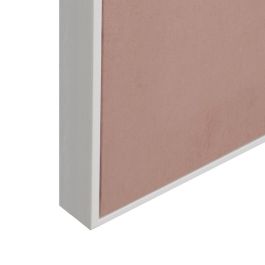 Cuadro Impresión Abstracto 2/M 60 X 3,50 X 80 cm