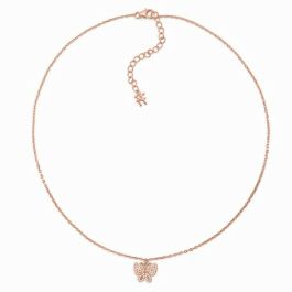 Collar Mujer Folli Follie 3N17S058RC 38-43 cm Precio: 25.88999974. SKU: S0351393
