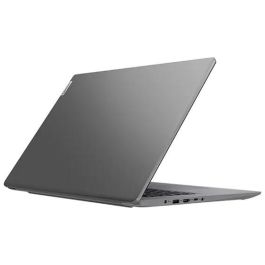 Lenovo V17 G4 IRU U300/8GB/256SSD/FHD/matt/noOS