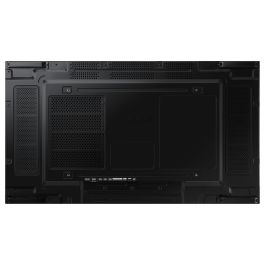 Samsung Smart Signage VM55B-R Pantalla Profesional 138.7cm (55") Full HD LCD IPS 24/7 Bisel 0.88mm