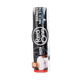 Red One Collares de papel 5 rollos 1x5 500 ml Precio: 3.88999996. SKU: B1HBK3N7D5