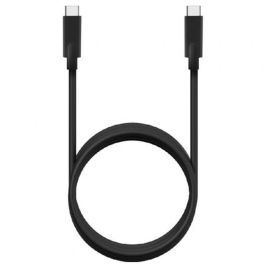 Cable USB Aisens A107-0875 3 m Gris Precio: 11.58999952. SKU: B1AX9RR7T5