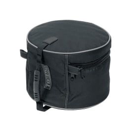Funda Para Tom De Batería. Dimensiones 30X22 Cm Precio: 22.49999961. SKU: B16YZFWQYS