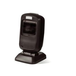 Newland FR40 Koi Escáner de Presentación Omnidireccional 2D Mega Pixel CMOS USB Negro para Retail y Farmacia Precio: 160.49999988. SKU: B16Q5XRH6M