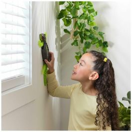 Spin Master Bots Hexagonales GECKO