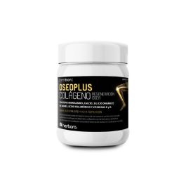 Oseoplus Colágeno Artibon Precio: 24.7900004. SKU: B1DS7C9GFM