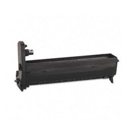 OKI EXECUTIVE ES9410dn Tambor Negro OKI EXECUTIVE ES9410dn Tambor Negro Precio: 129.49999953. SKU: B1BA628H8M